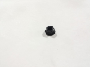 Image of Flange nut image for your 2013 Volvo C70   